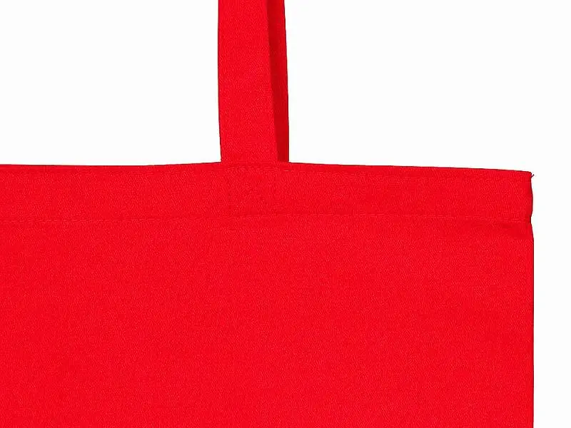 Показать дополнительное фото 2