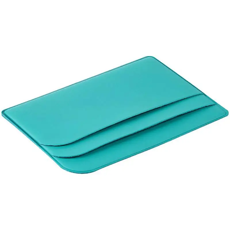 Показать дополнительное фото 1