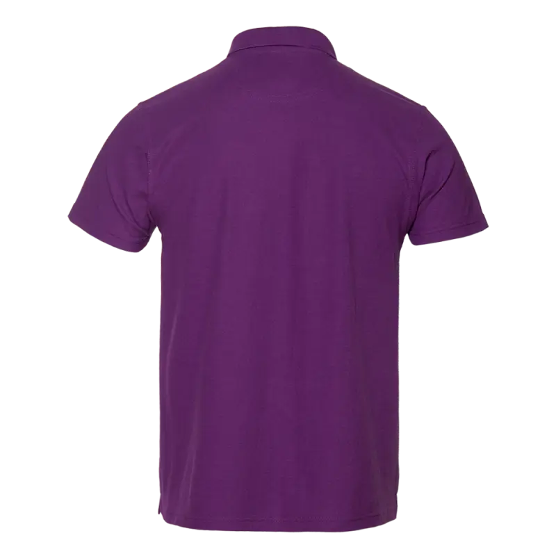 Показать дополнительное фото 1