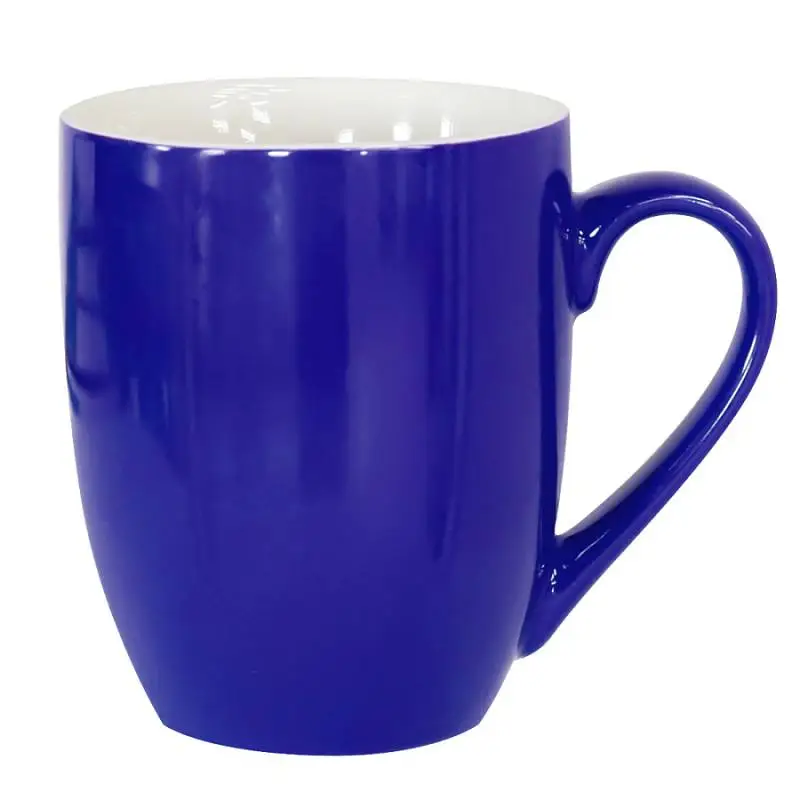 Показать основное фото