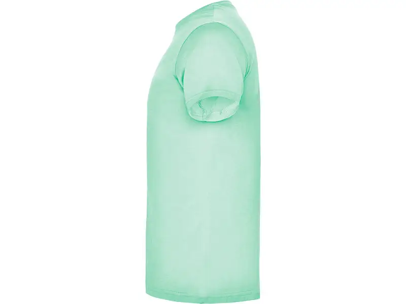 Показать дополнительное фото 2