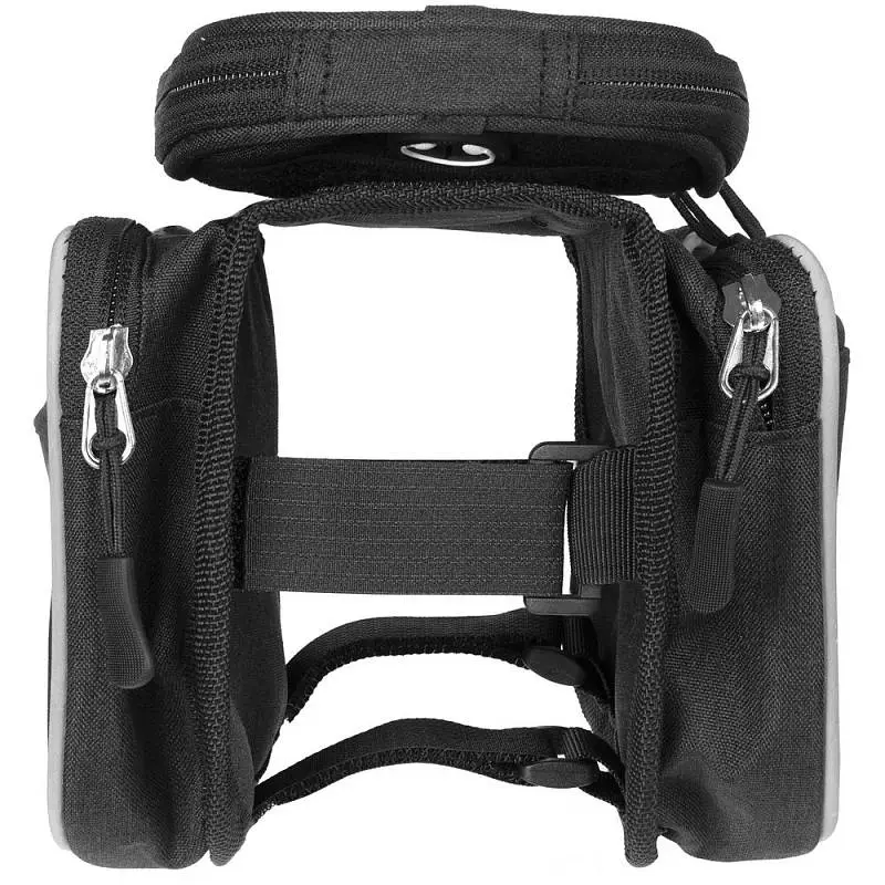 Показать дополнительное фото 4