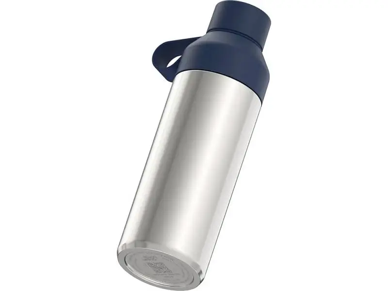 Показать дополнительное фото 2