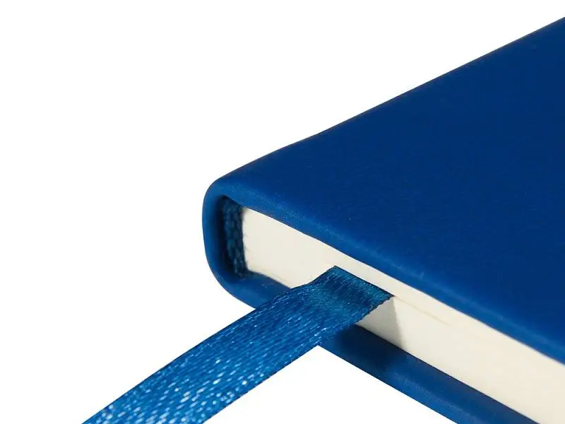 Показать дополнительное фото 2