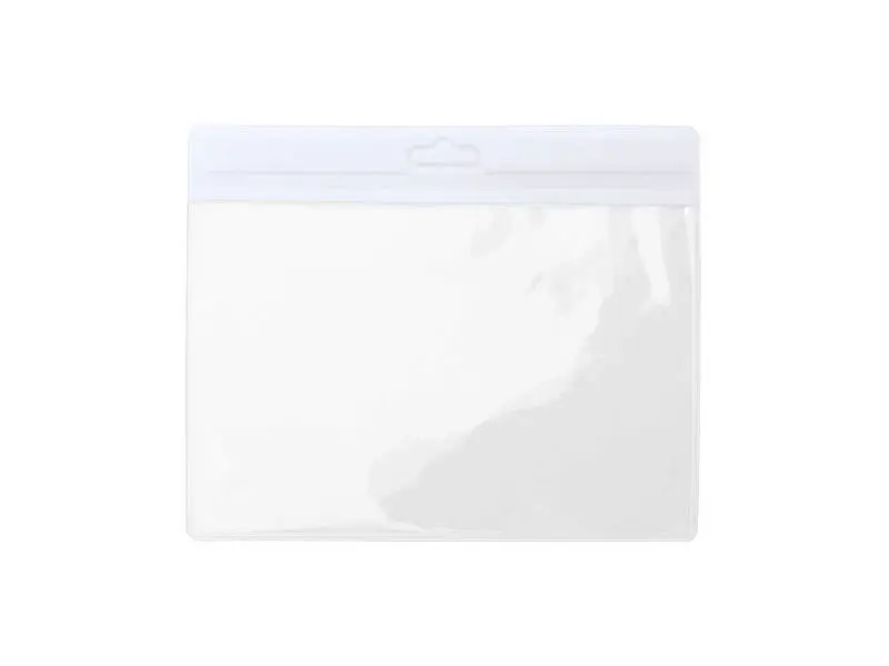 Показать основное фото