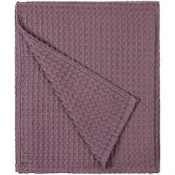 Плед Boho, 140х180 см