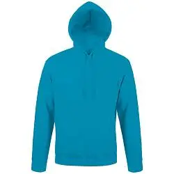 Толстовка с капюшоном Snake 280, XS–3XL