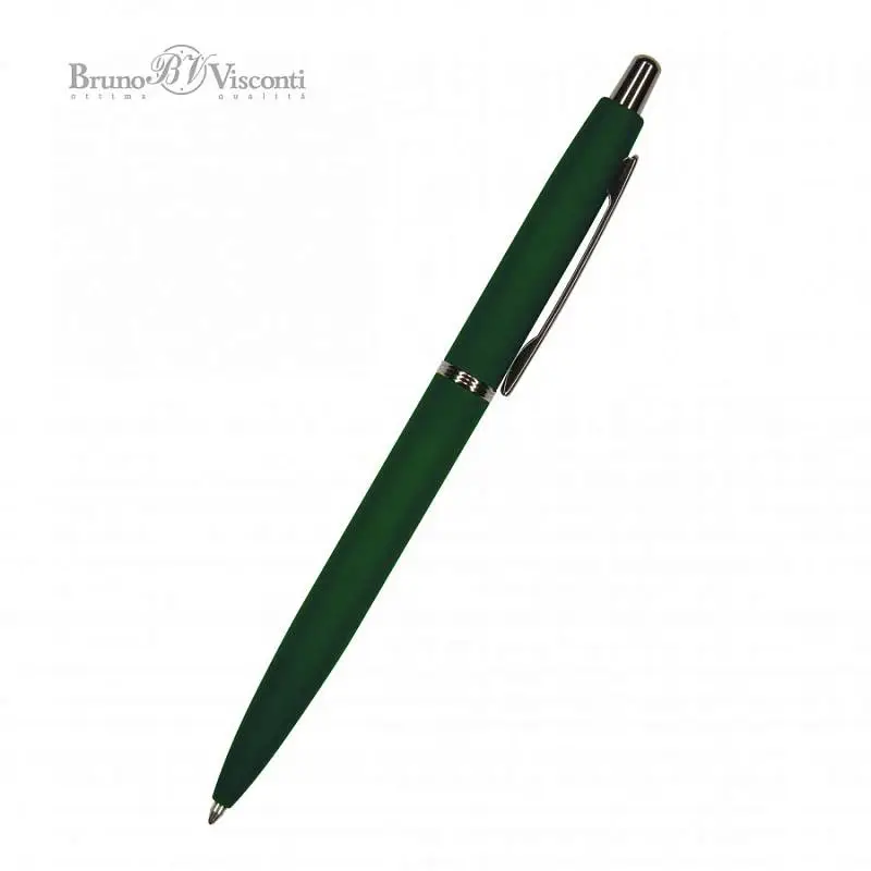 Показать основное фото