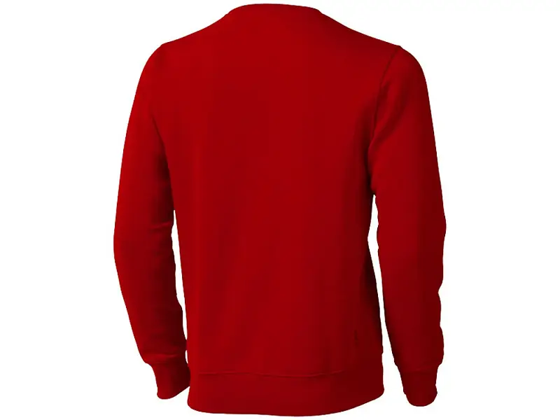 Показать дополнительное фото 1