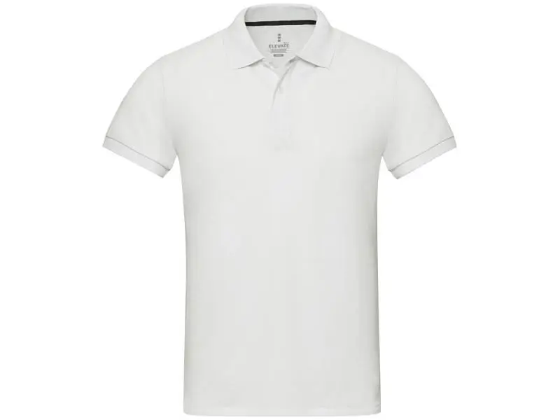 Показать дополнительное фото 1