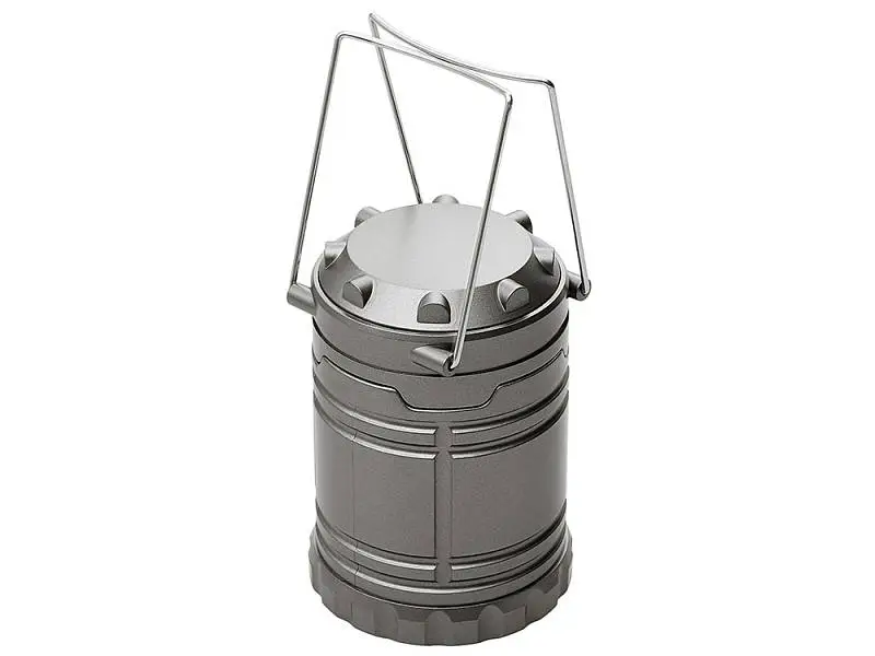 Показать дополнительное фото 1