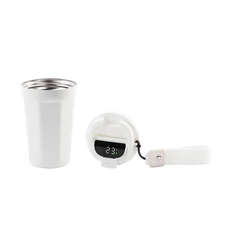 Показать дополнительное фото 3