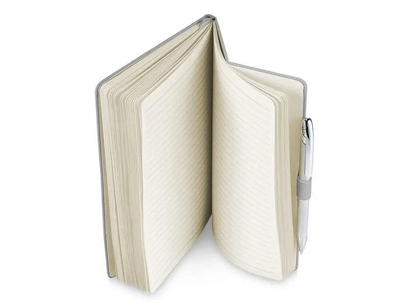 Показать дополнительное фото 2