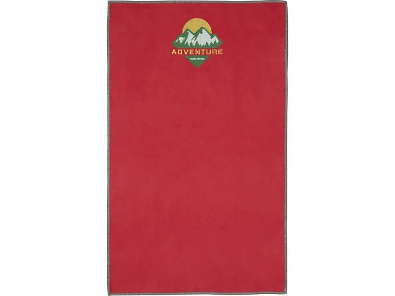 Показать дополнительное фото 5