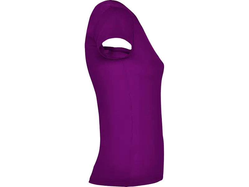 Показать дополнительное фото 3