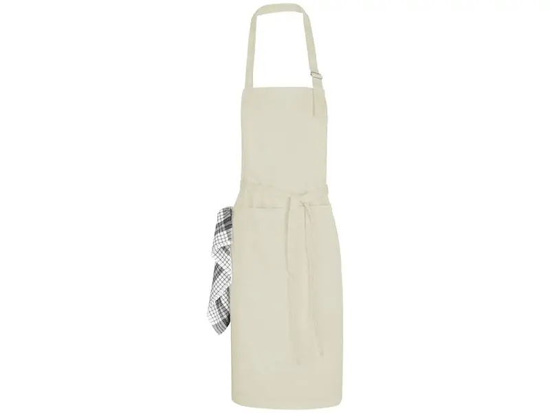 Показать основное фото