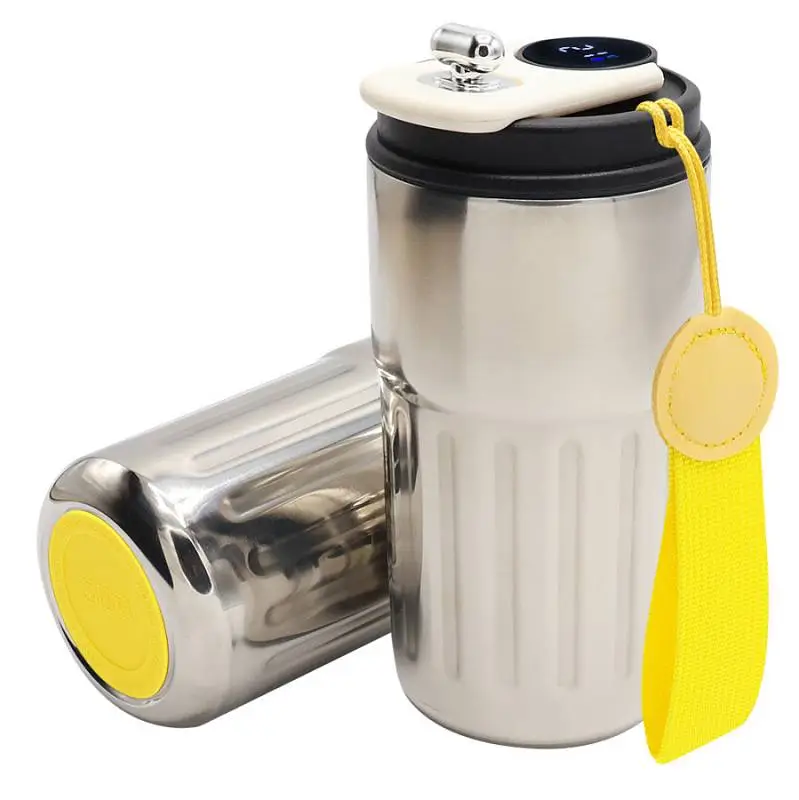 Показать основное фото