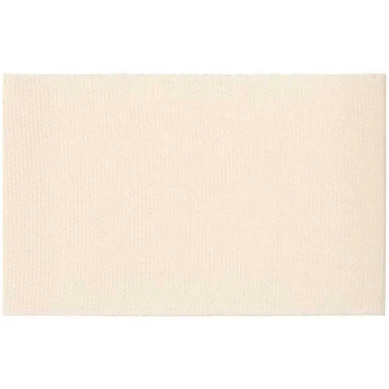 Показать основное фото