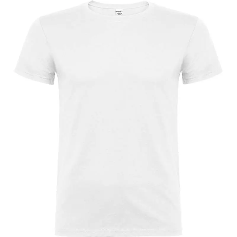 Показать основное фото