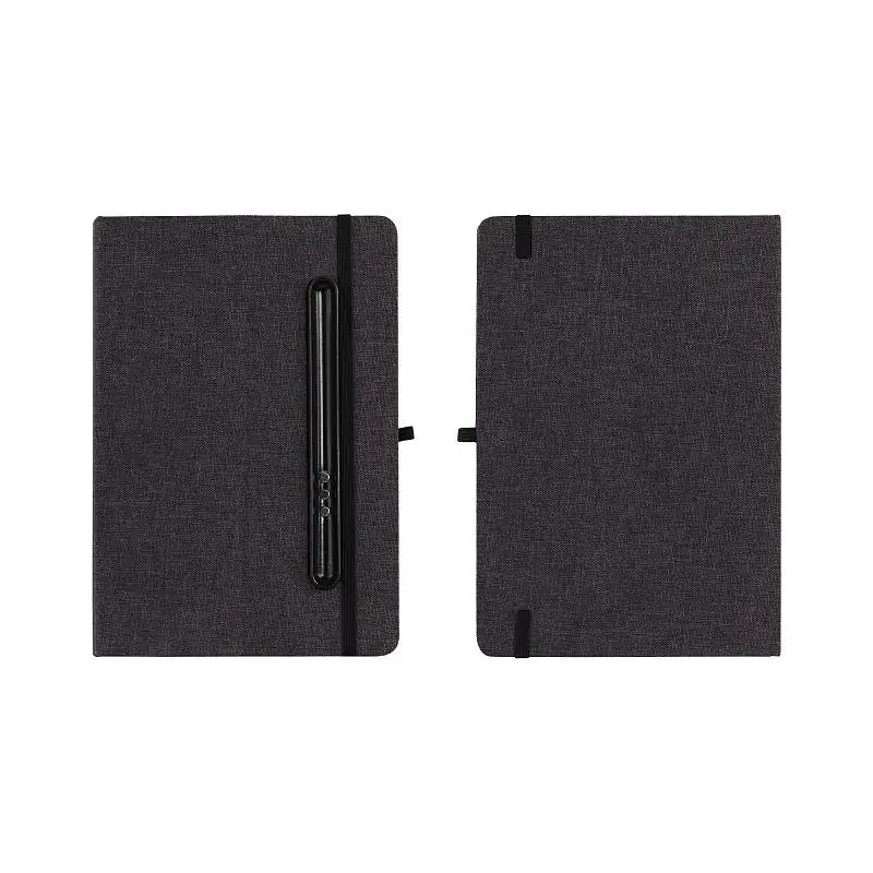 Показать дополнительное фото 5