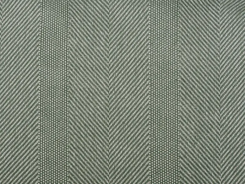 Показать дополнительное фото 5