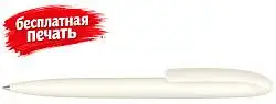 3290 ШР Skeye Bio matt черный Black