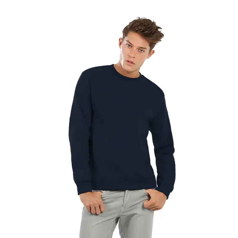 Показать основное фото