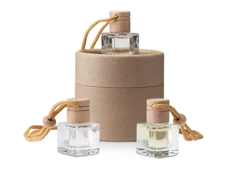 Показать основное фото