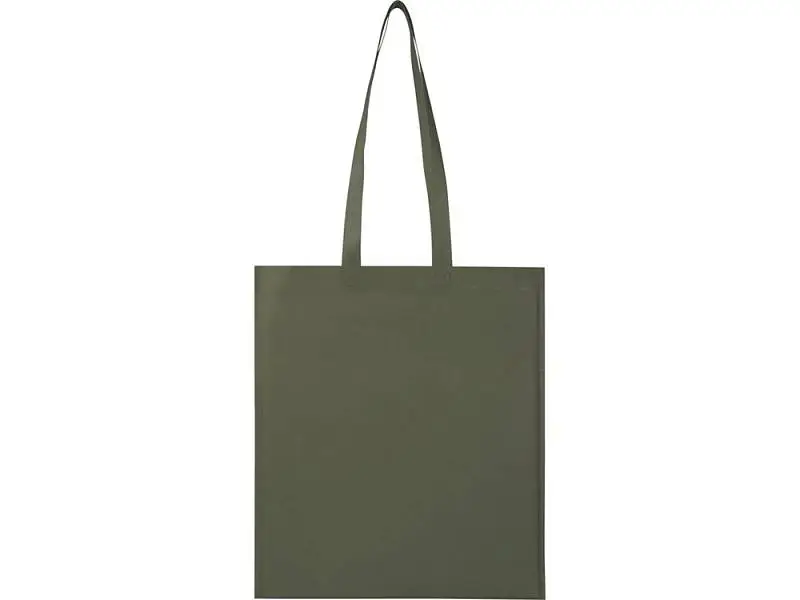 Показать дополнительное фото 1