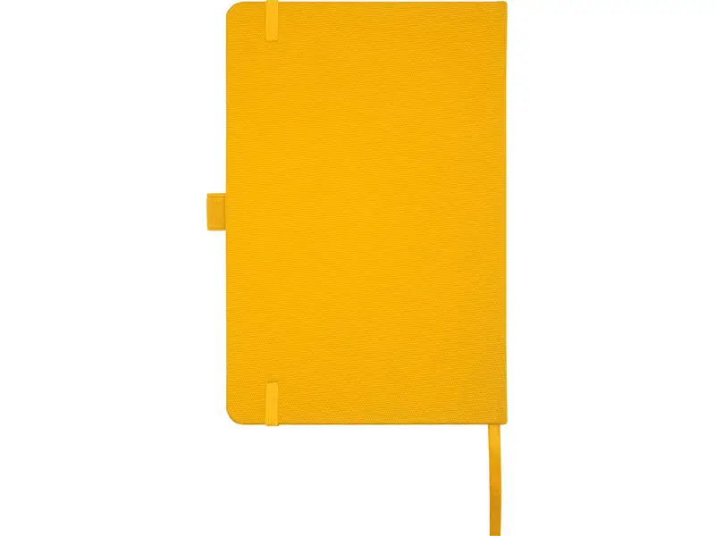 Показать дополнительное фото 2