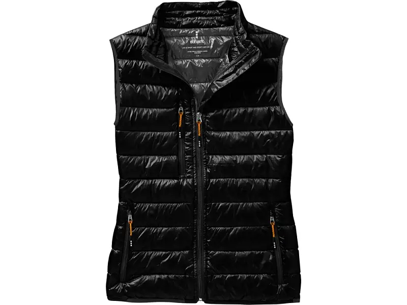 Показать дополнительное фото 3