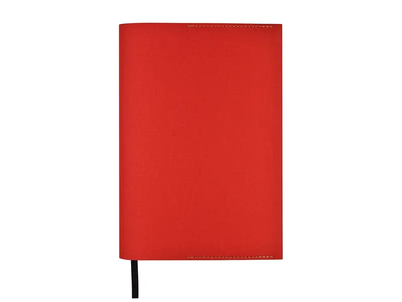 Показать дополнительное фото 1