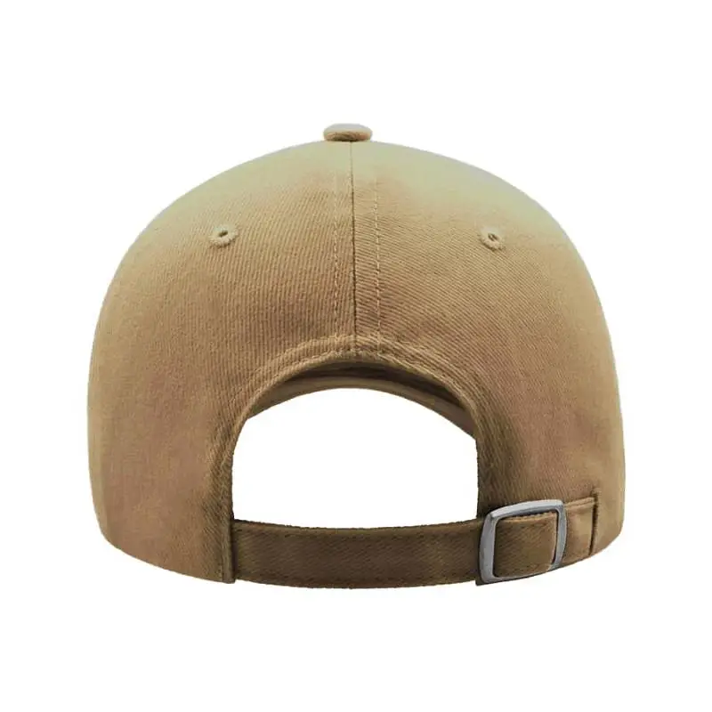 Показать дополнительное фото 1