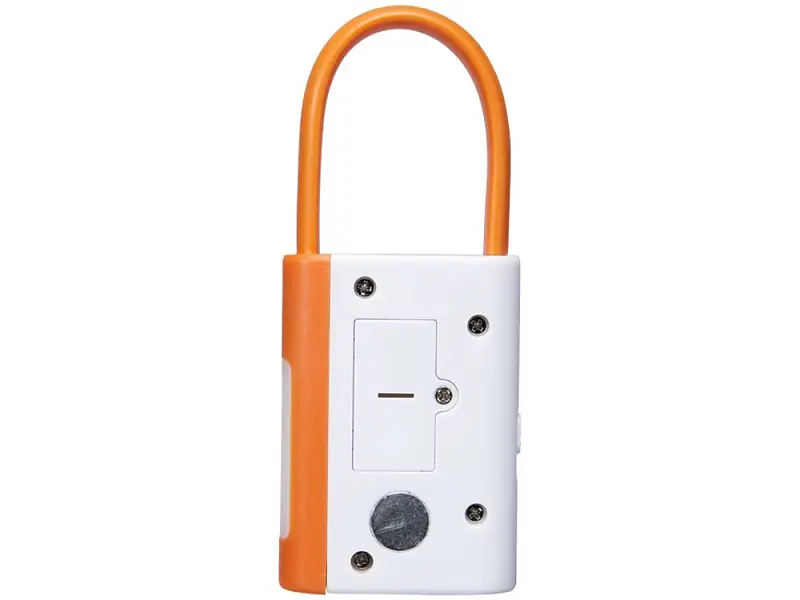 Показать дополнительное фото 1