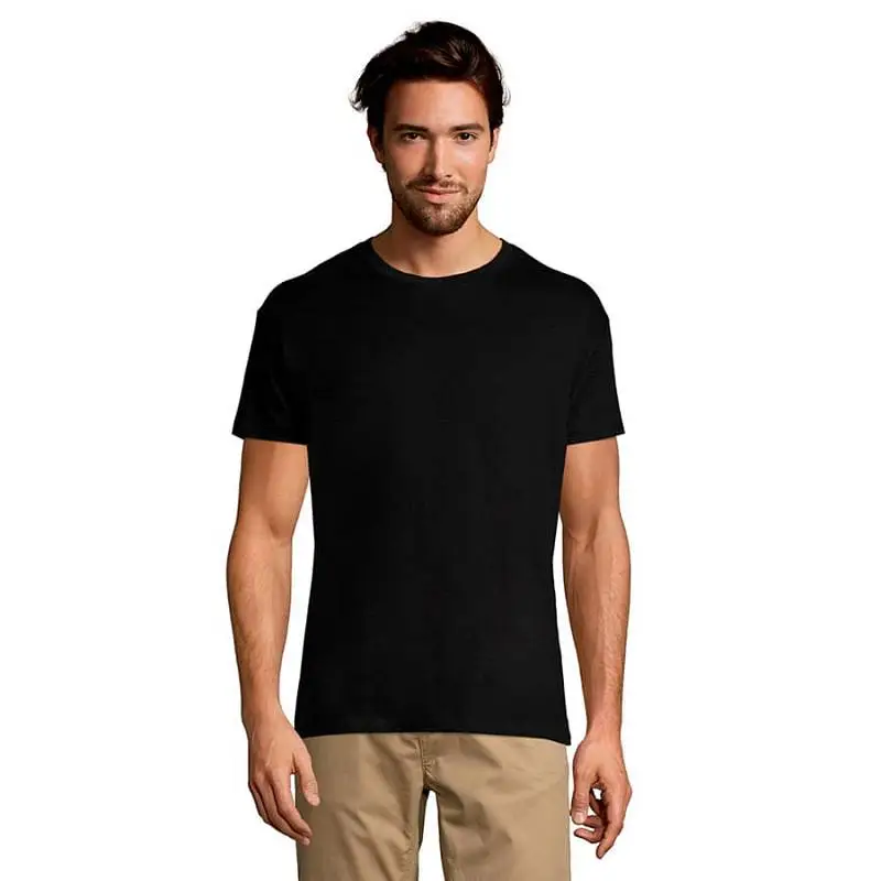 Показать дополнительное фото 1