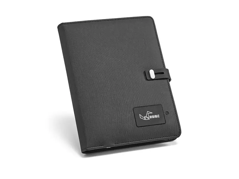 Показать дополнительное фото 3