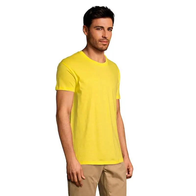 Показать дополнительное фото 3