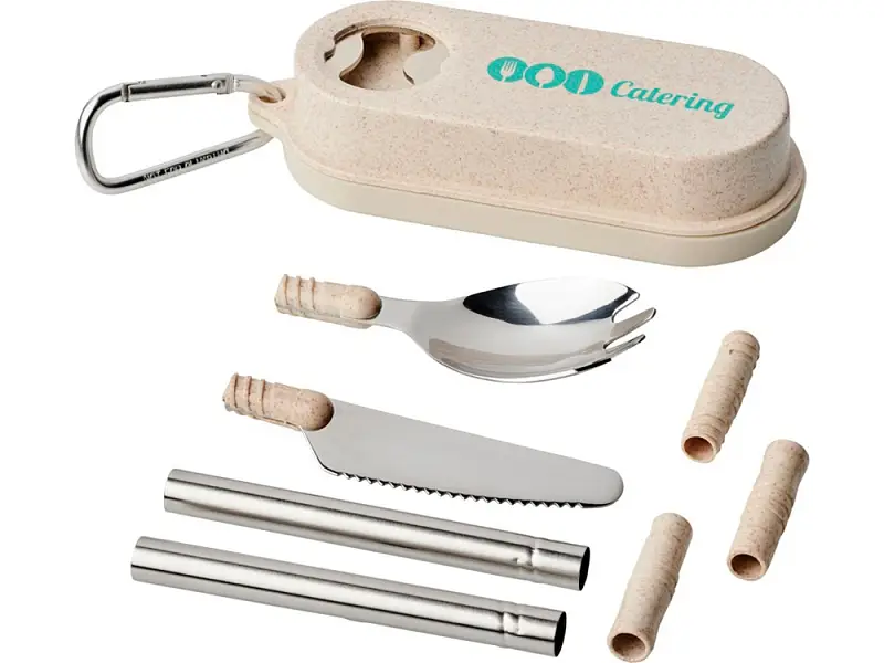 Показать дополнительное фото 5