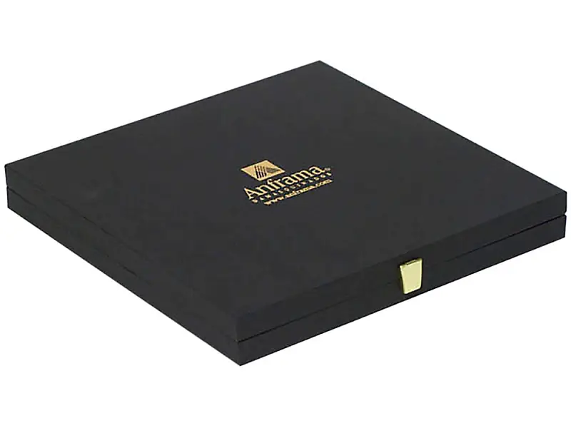 Показать дополнительное фото 3