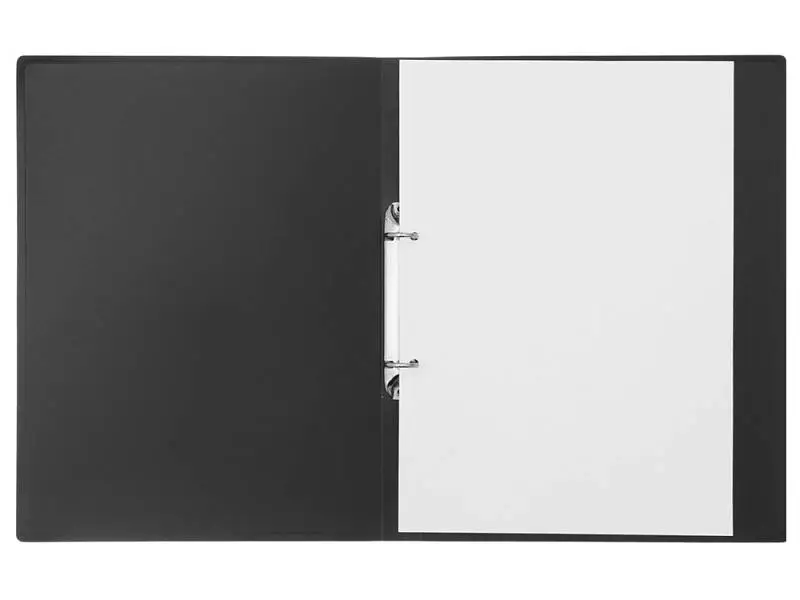 Показать дополнительное фото 6