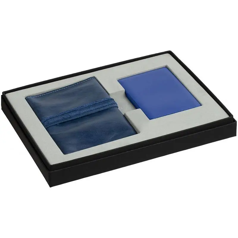 Показать дополнительное фото 4