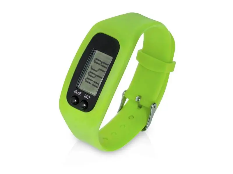 Показать основное фото