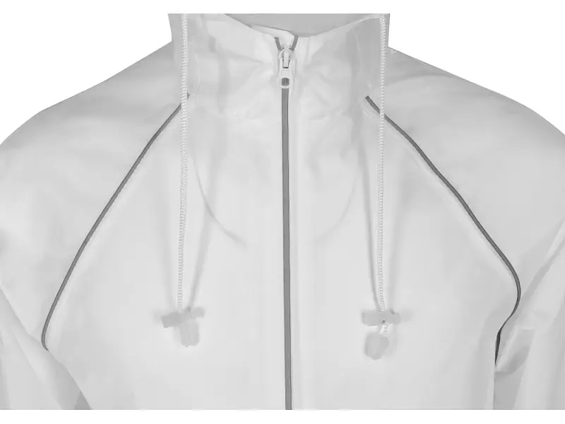 Показать дополнительное фото 4