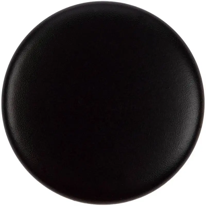 Показать основное фото