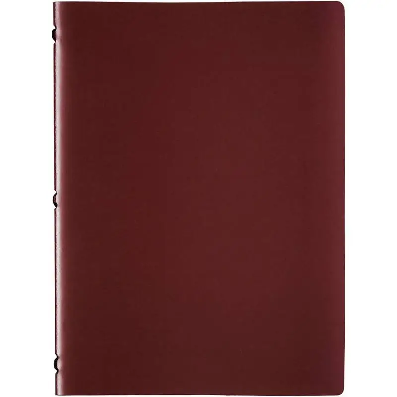 Показать основное фото