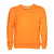 oranzhevyy