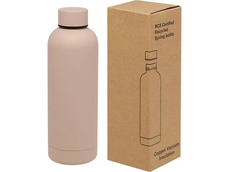 Показать основное фото