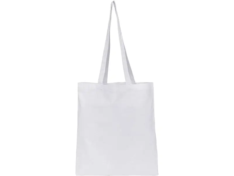 Показать дополнительное фото 1