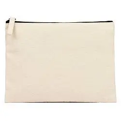 Косметичка Blinkie 325 г/м²