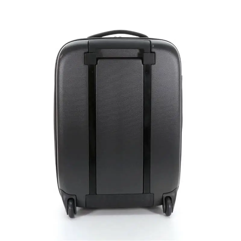 Показать дополнительное фото 3